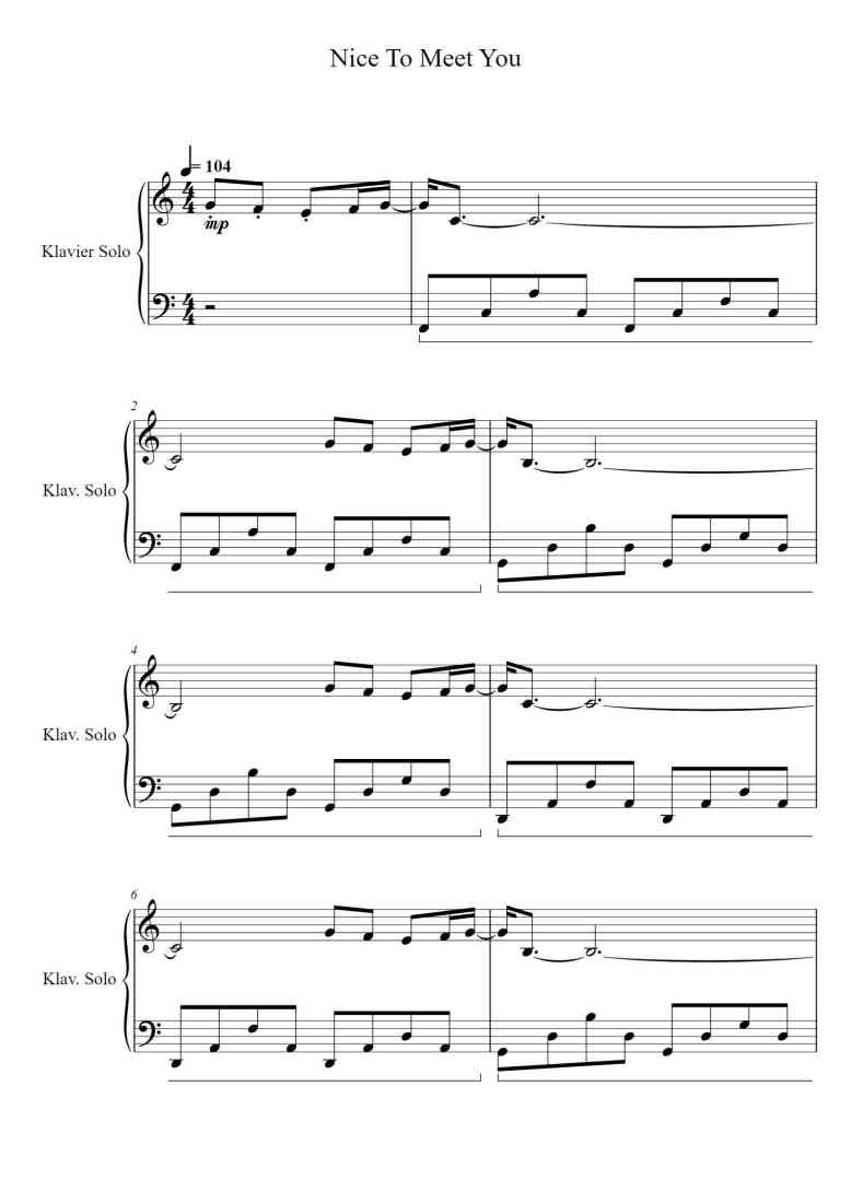 SheetMusicImage