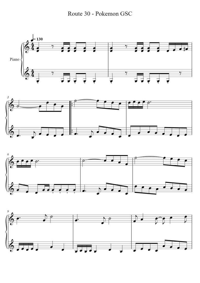 SheetMusicImage