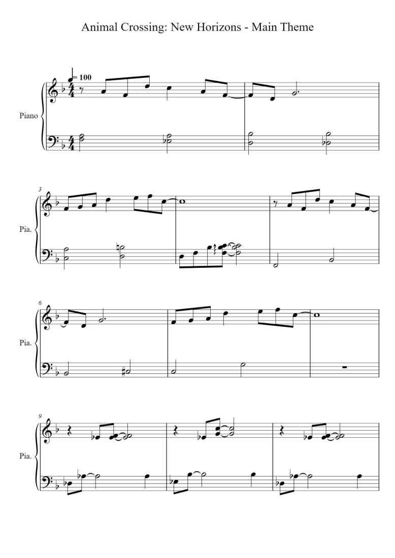 SheetMusicImage