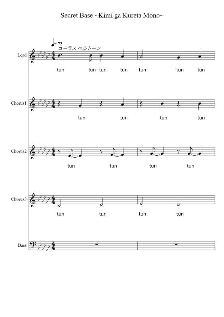 SheetMusicImage