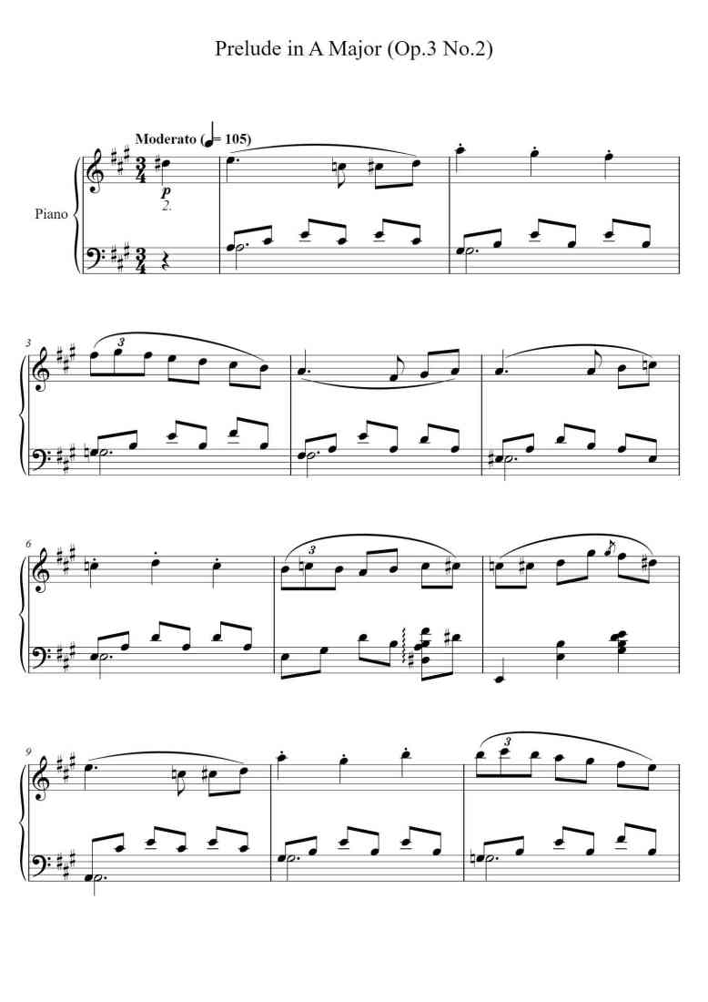 SheetMusicImage