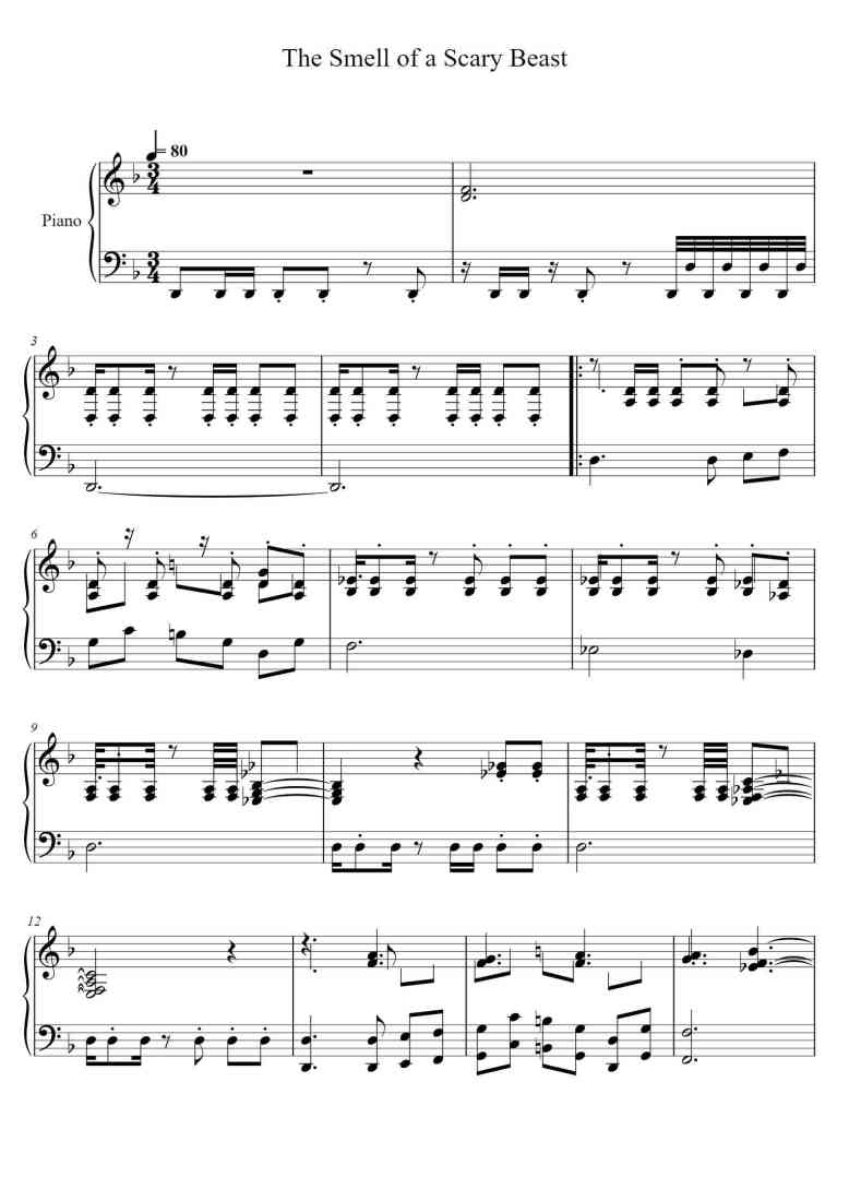 SheetMusicImage