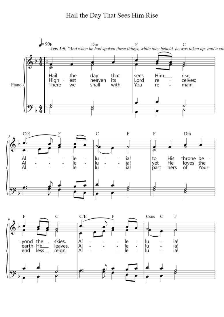 SheetMusicImage