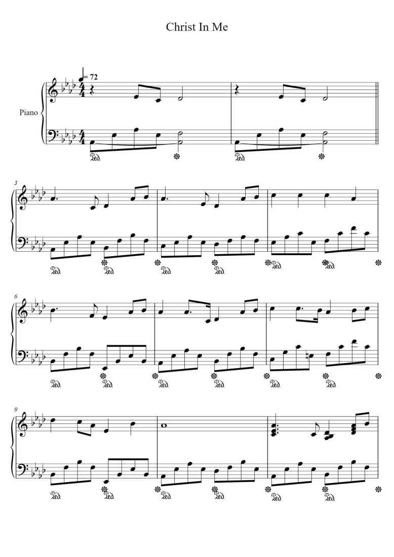 SheetMusicImage