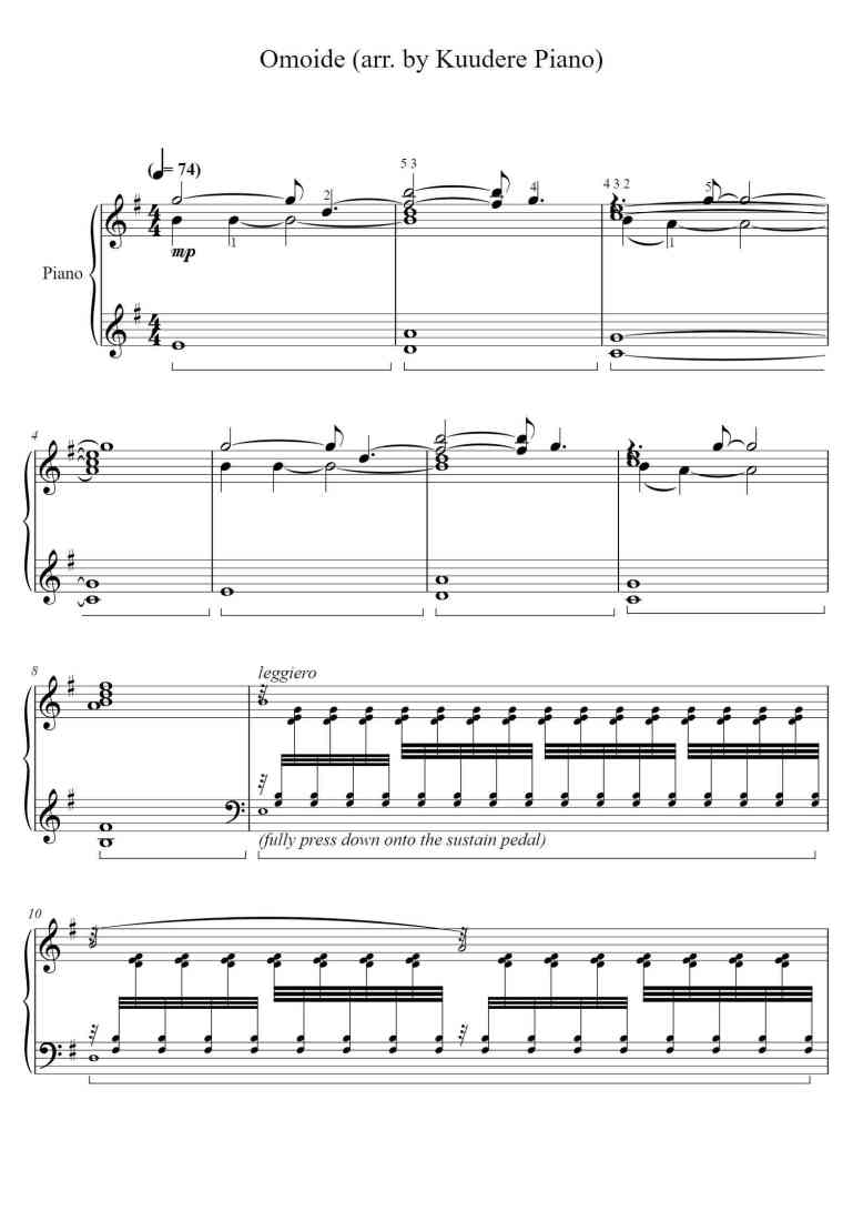 SheetMusicImage