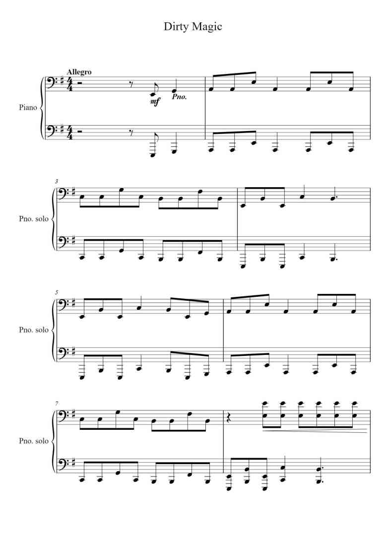 SheetMusicImage
