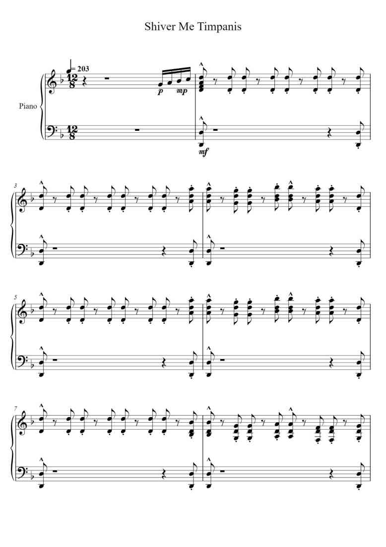 SheetMusicImage
