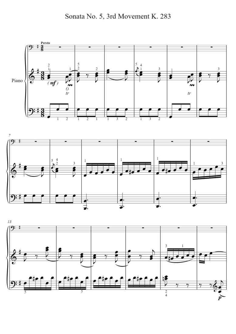 SheetMusicImage