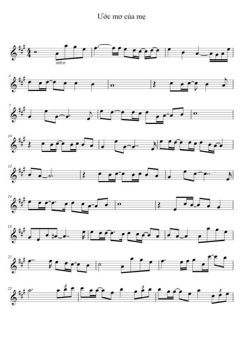 SheetMusicImage