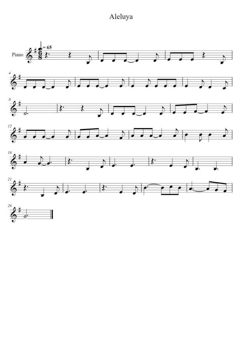 SheetMusicImage