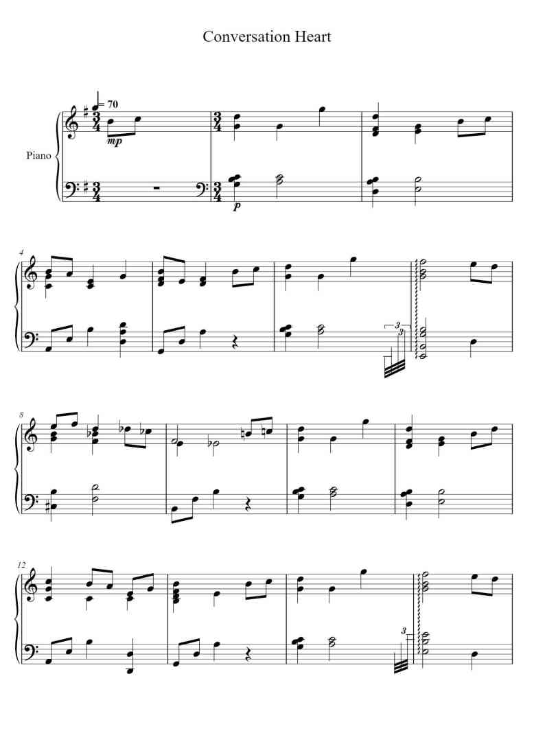 SheetMusicImage