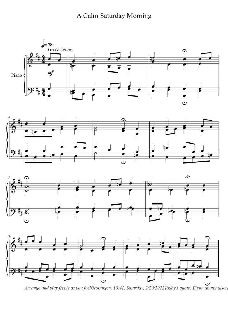 SheetMusicImage