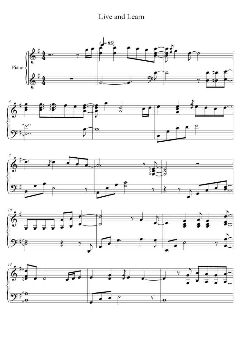 SheetMusicImage