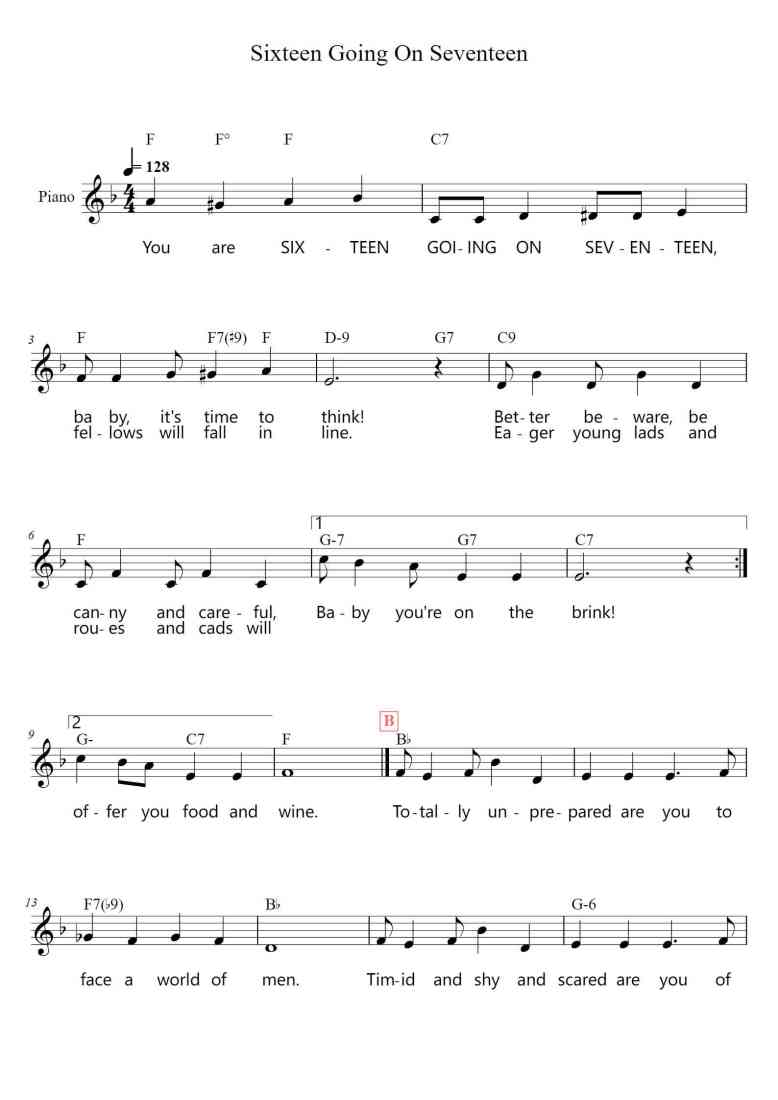 SheetMusicImage