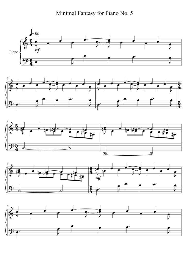 SheetMusicImage