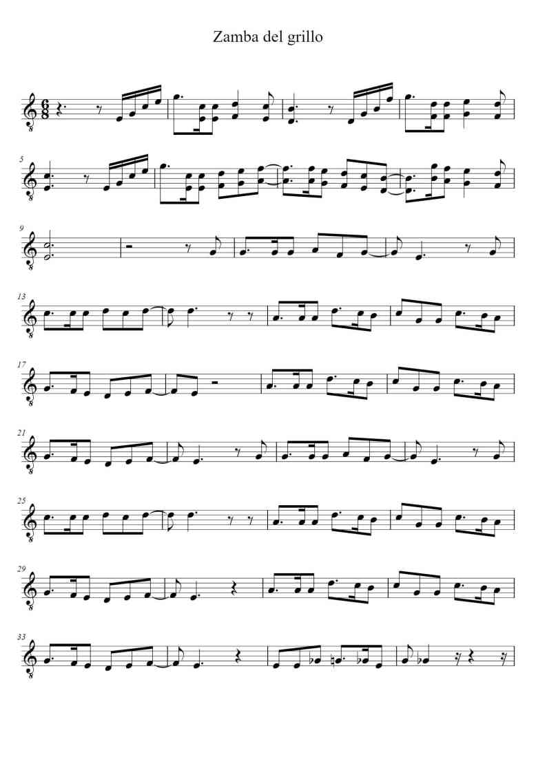 SheetMusicImage