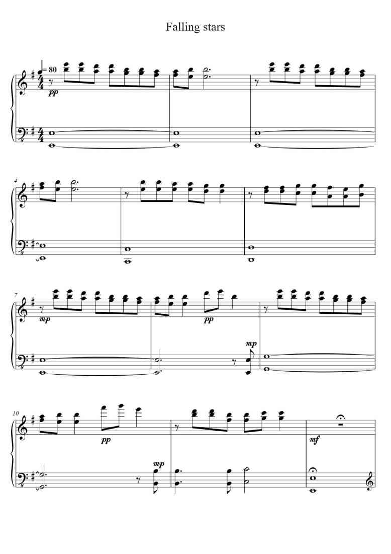 SheetMusicImage