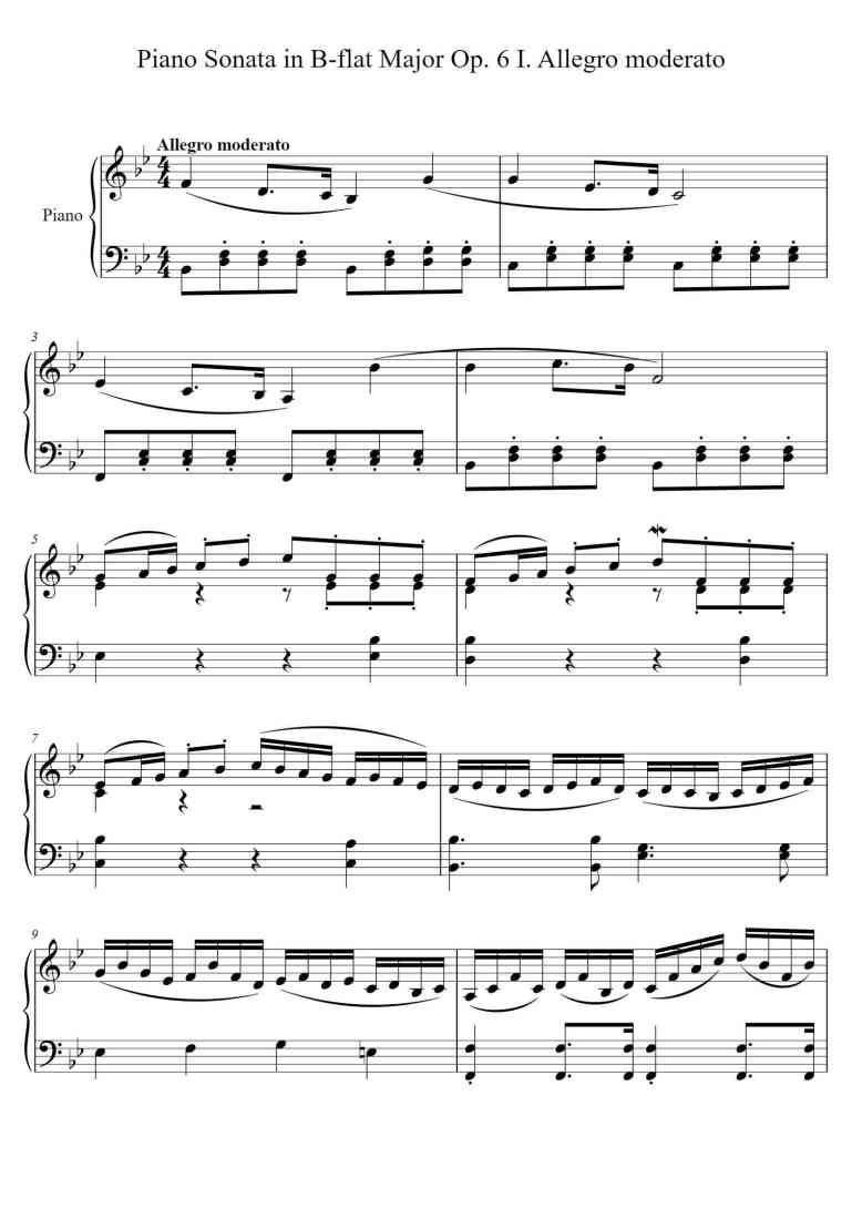 SheetMusicImage