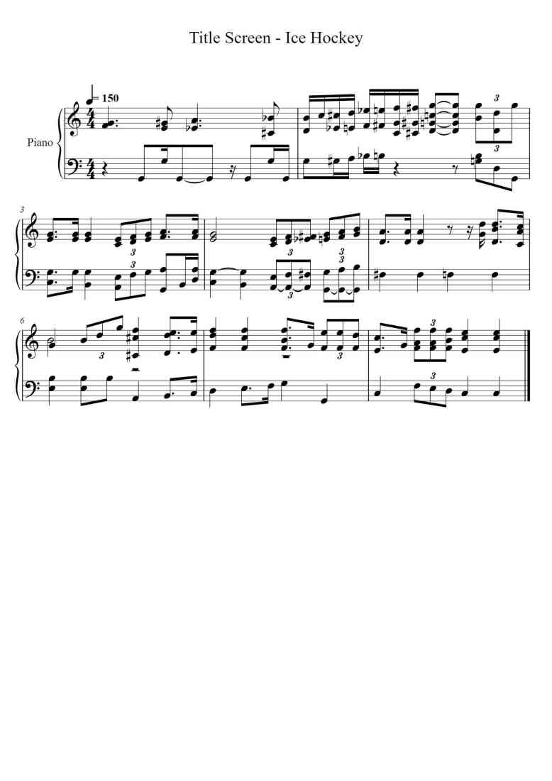 SheetMusicImage