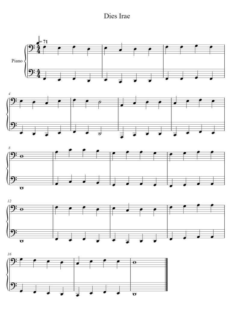 SheetMusicImage
