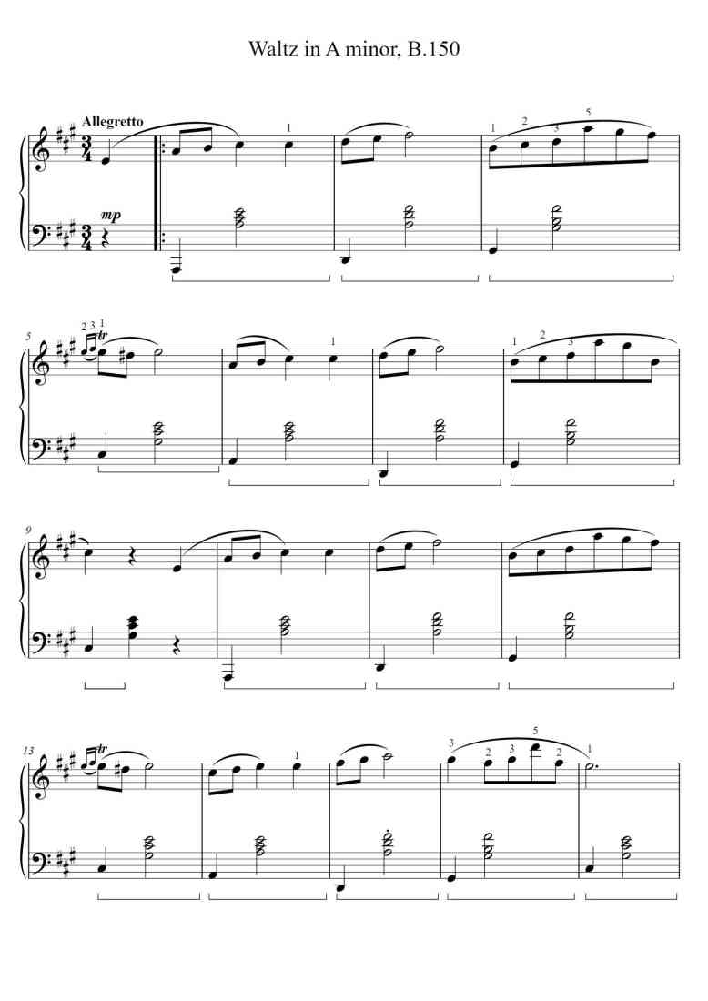 SheetMusicImage