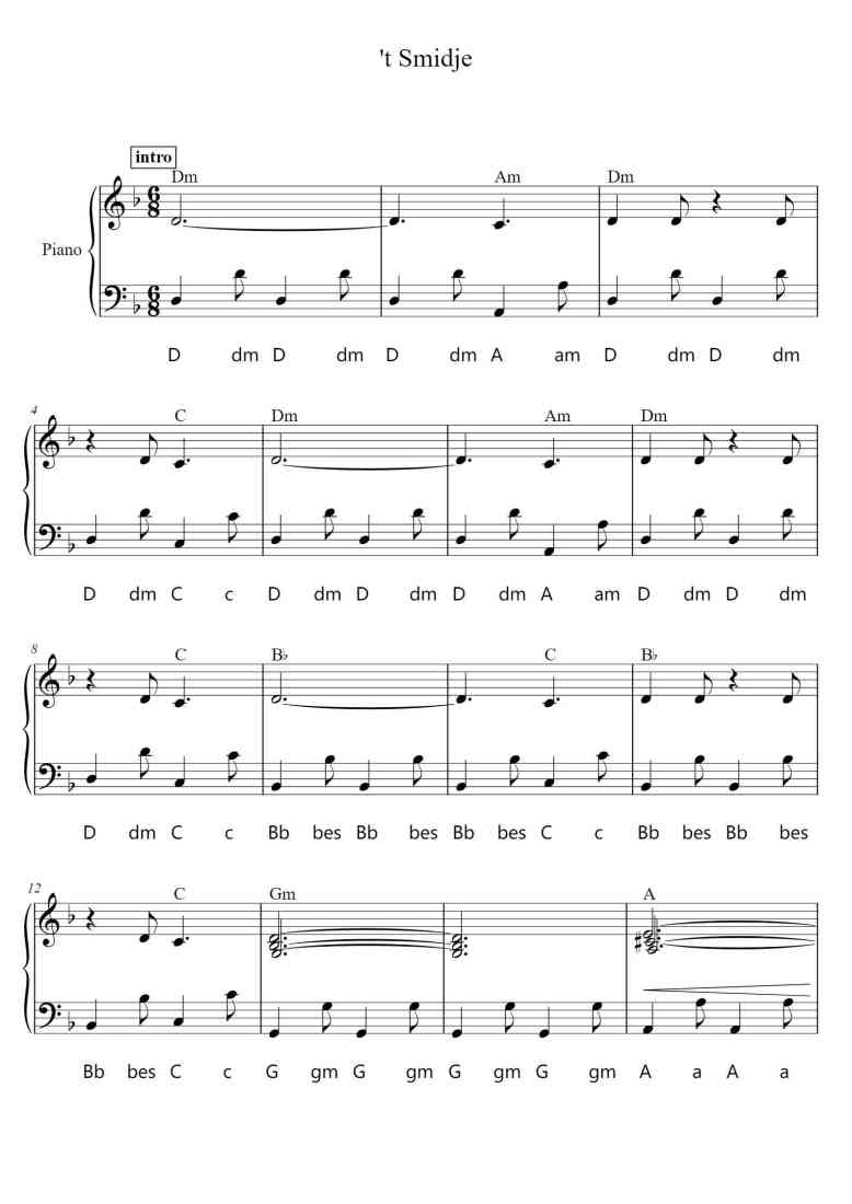 SheetMusicImage