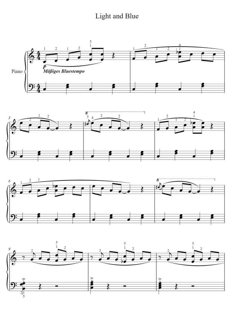 SheetMusicImage