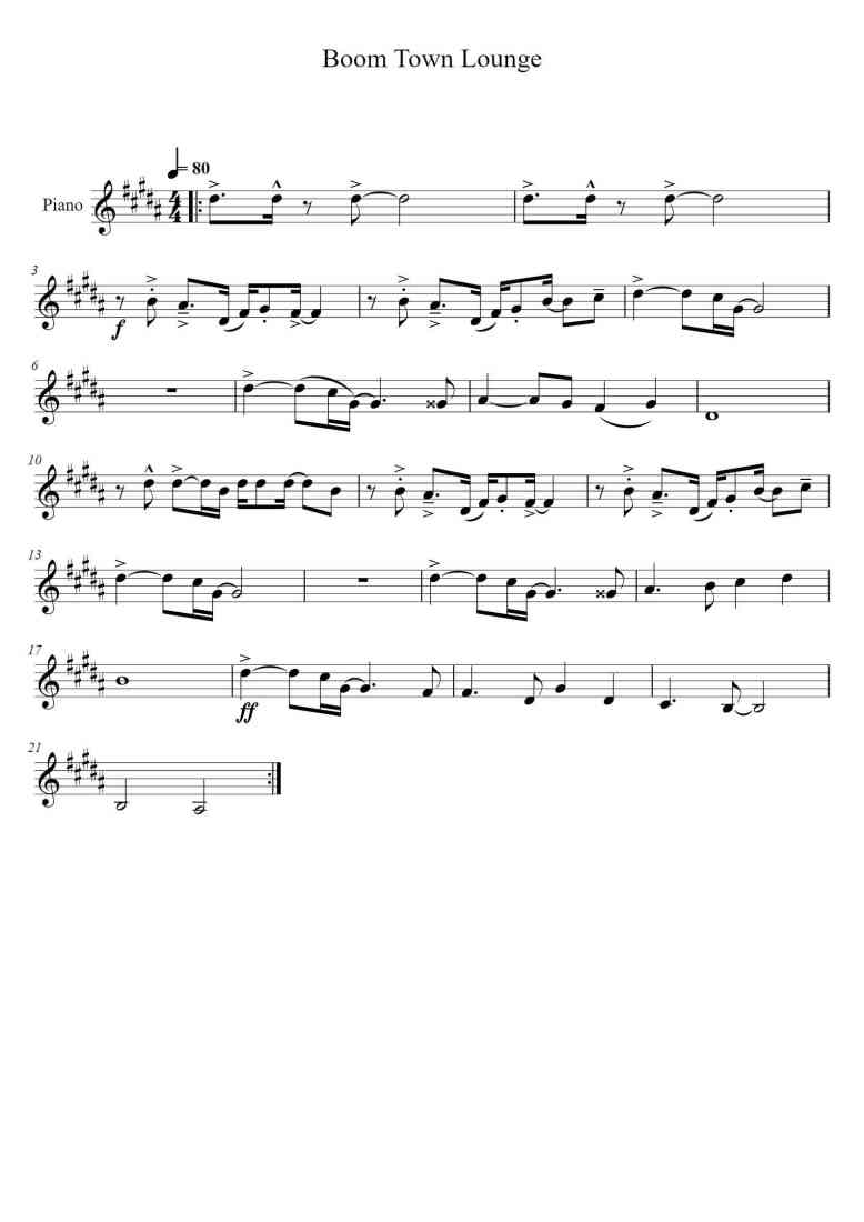 SheetMusicImage