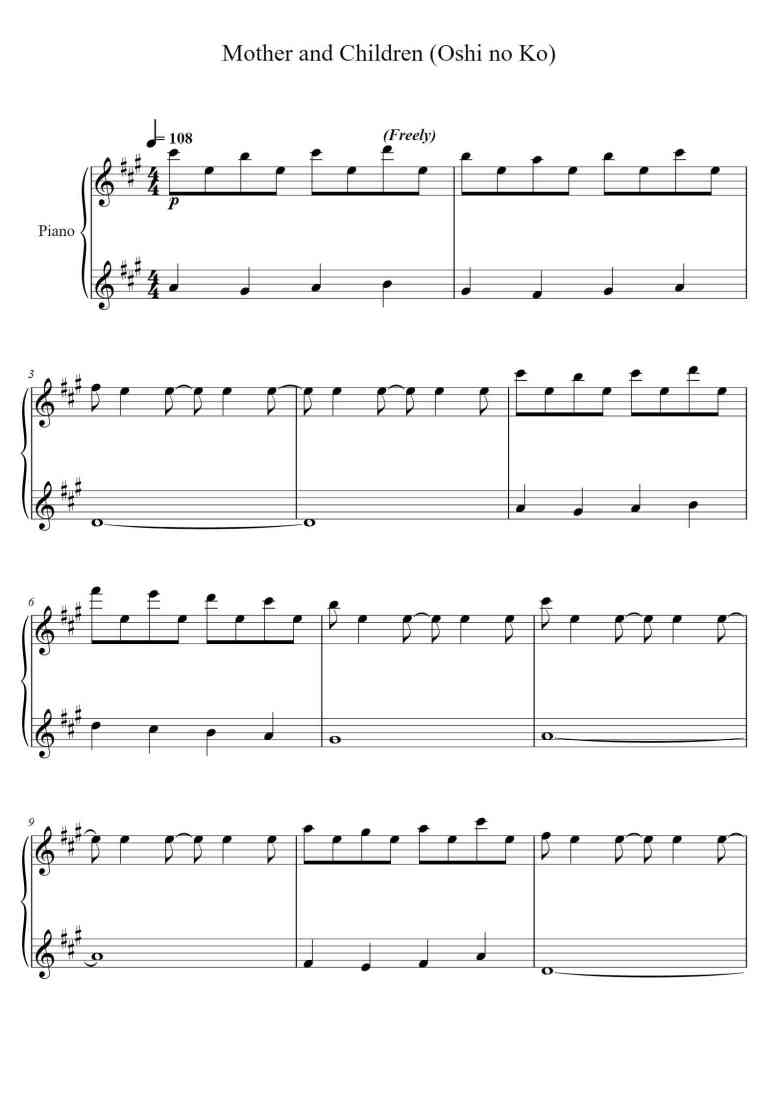 SheetMusicImage