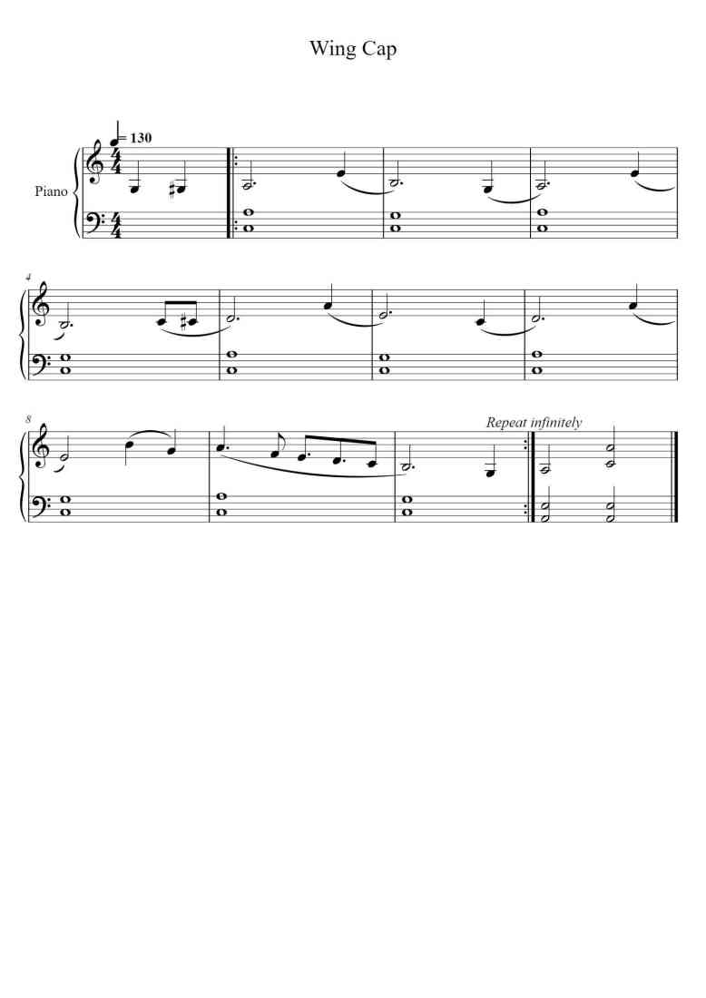 SheetMusicImage