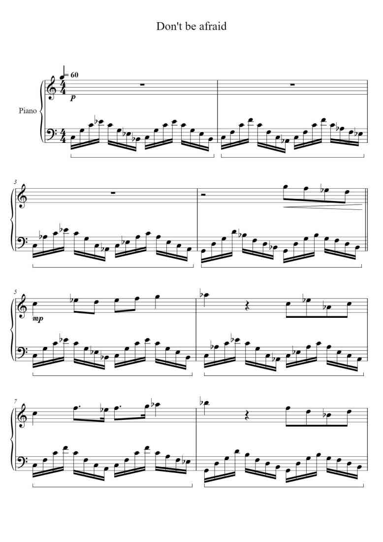 SheetMusicImage