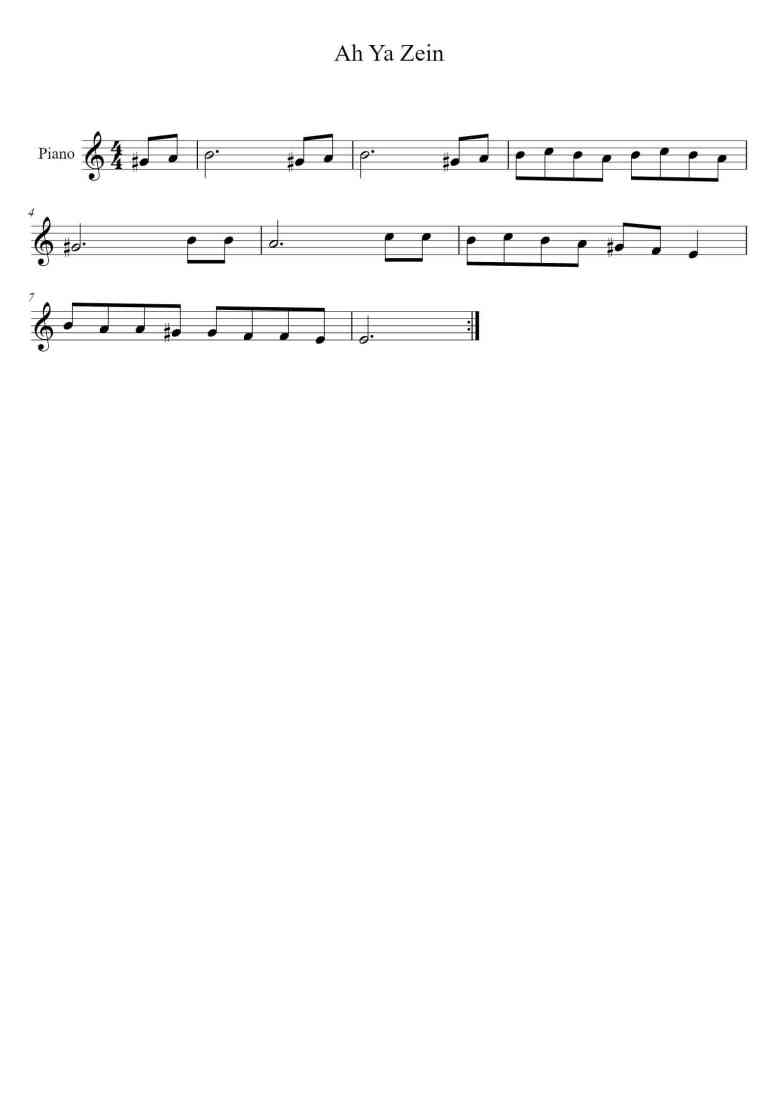 SheetMusicImage