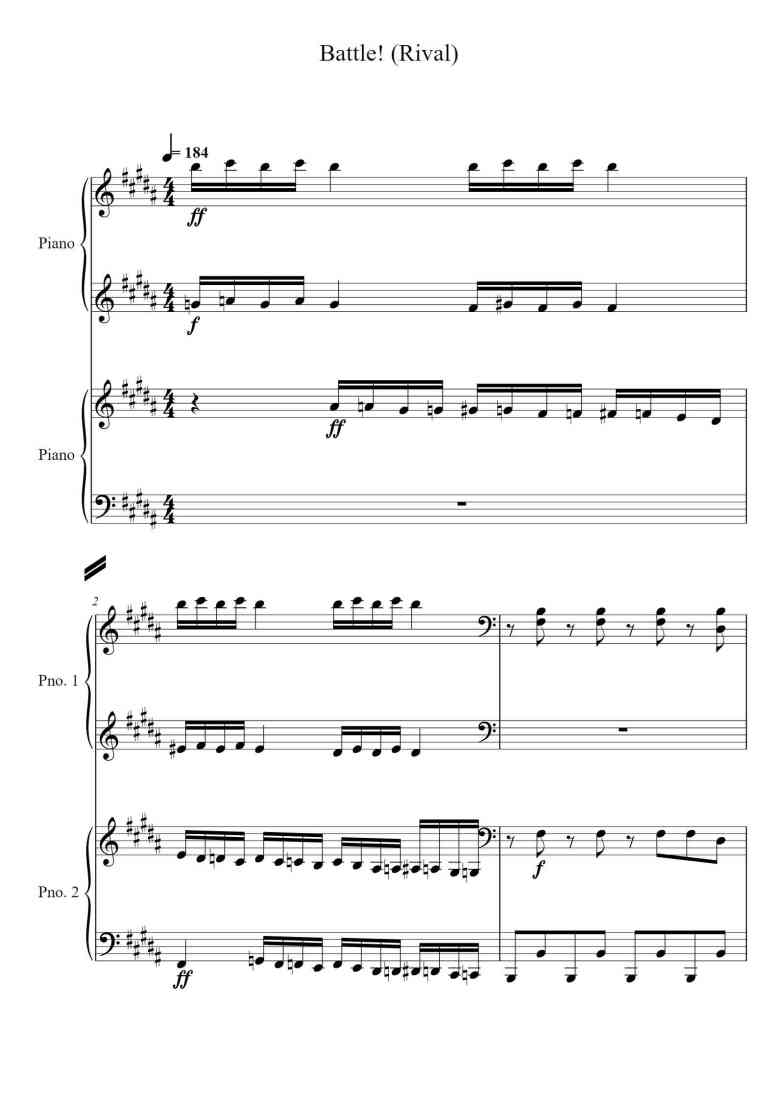 SheetMusicImage