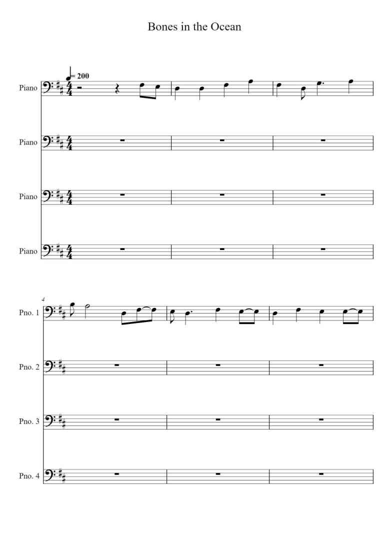 SheetMusicImage