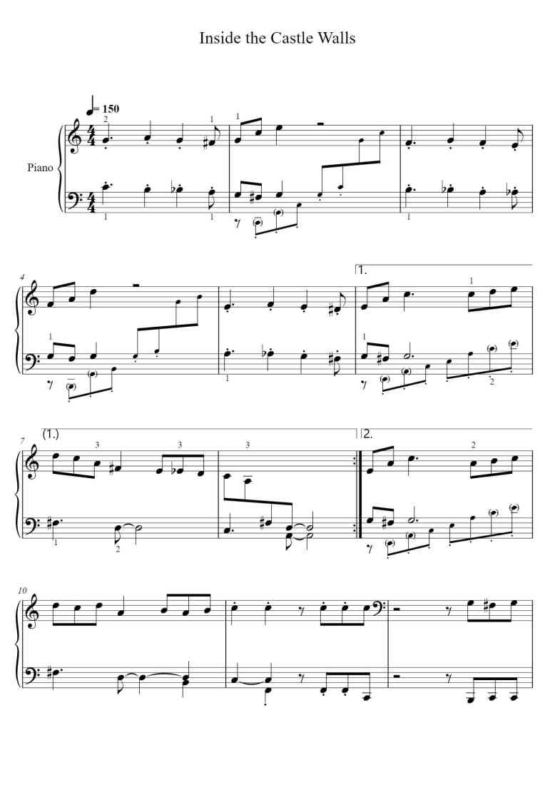 SheetMusicImage