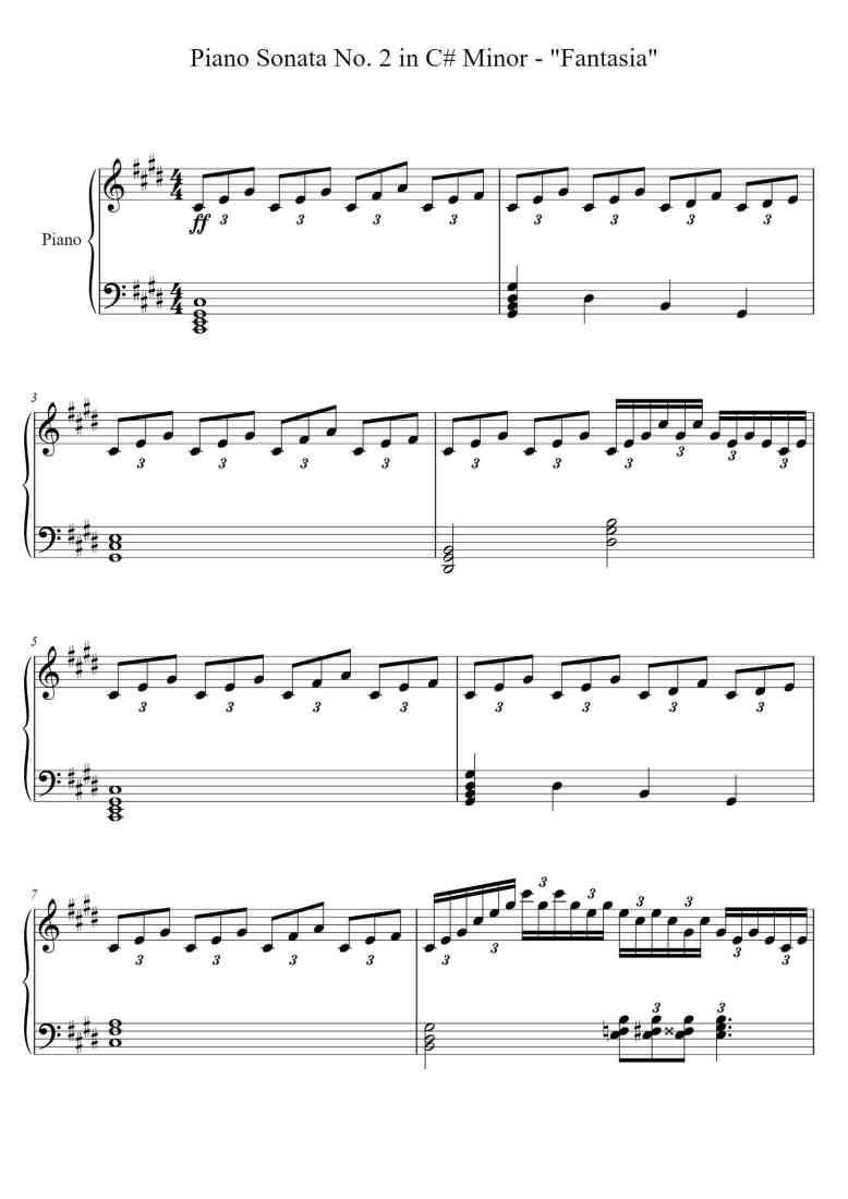 SheetMusicImage