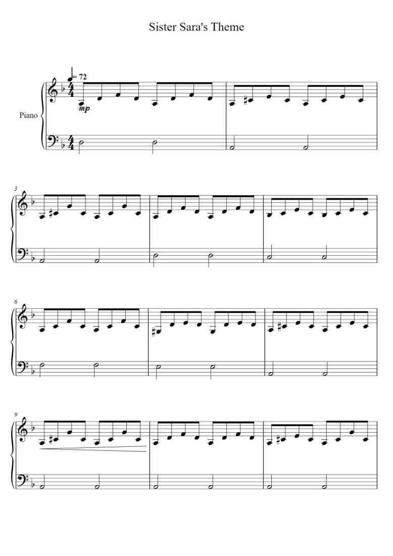 SheetMusicImage