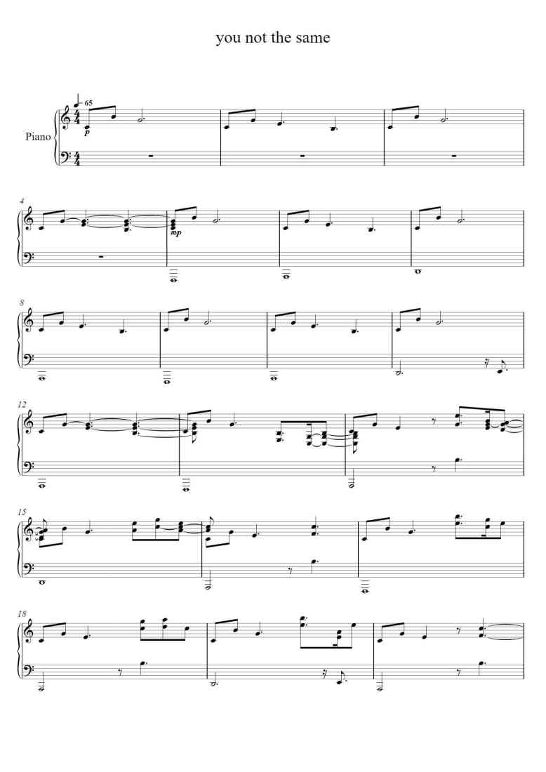SheetMusicImage