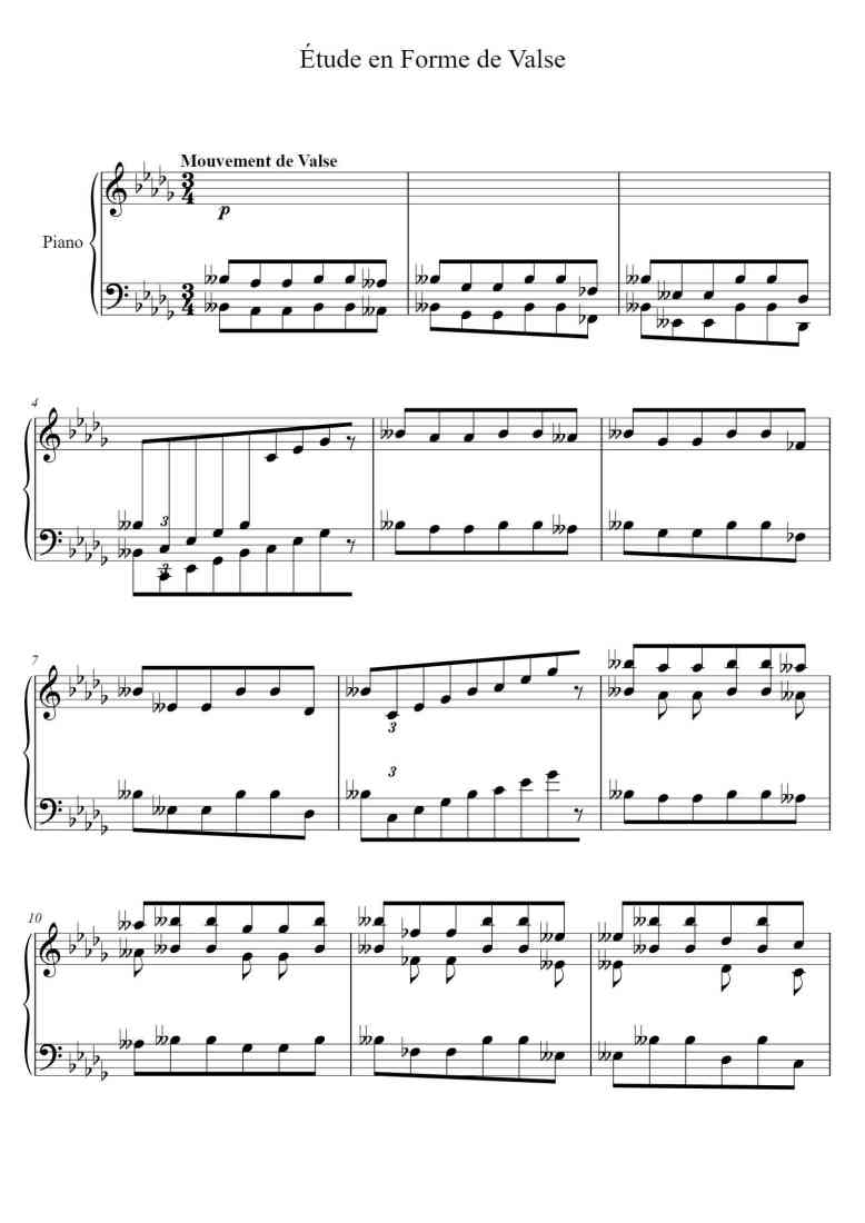 SheetMusicImage