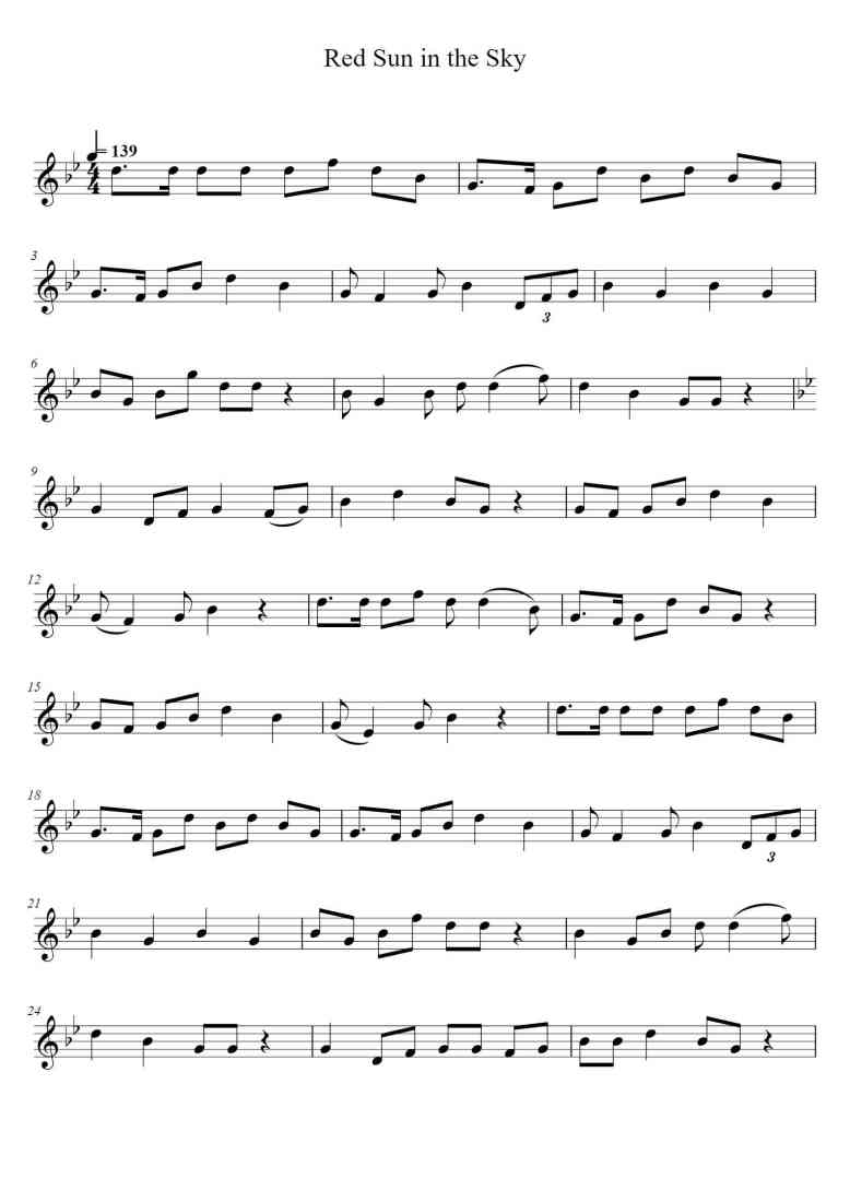 SheetMusicImage
