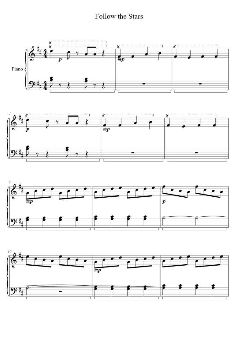 SheetMusicImage