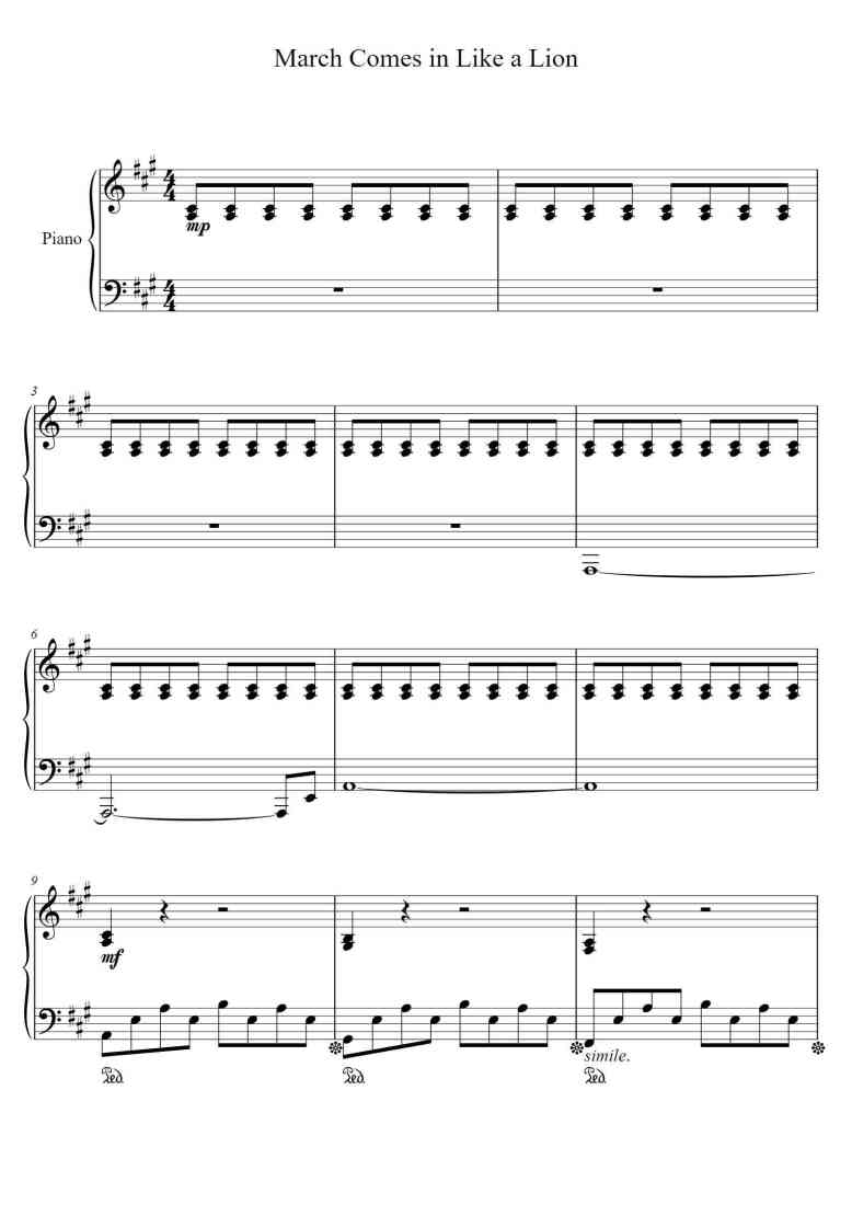 SheetMusicImage