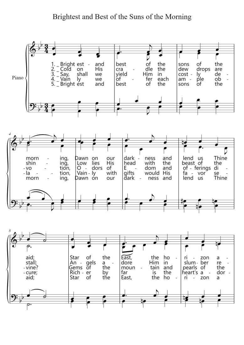 SheetMusicImage