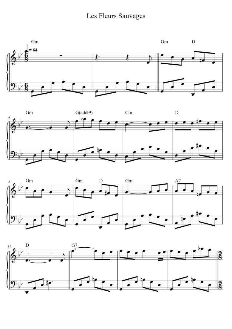 SheetMusicImage