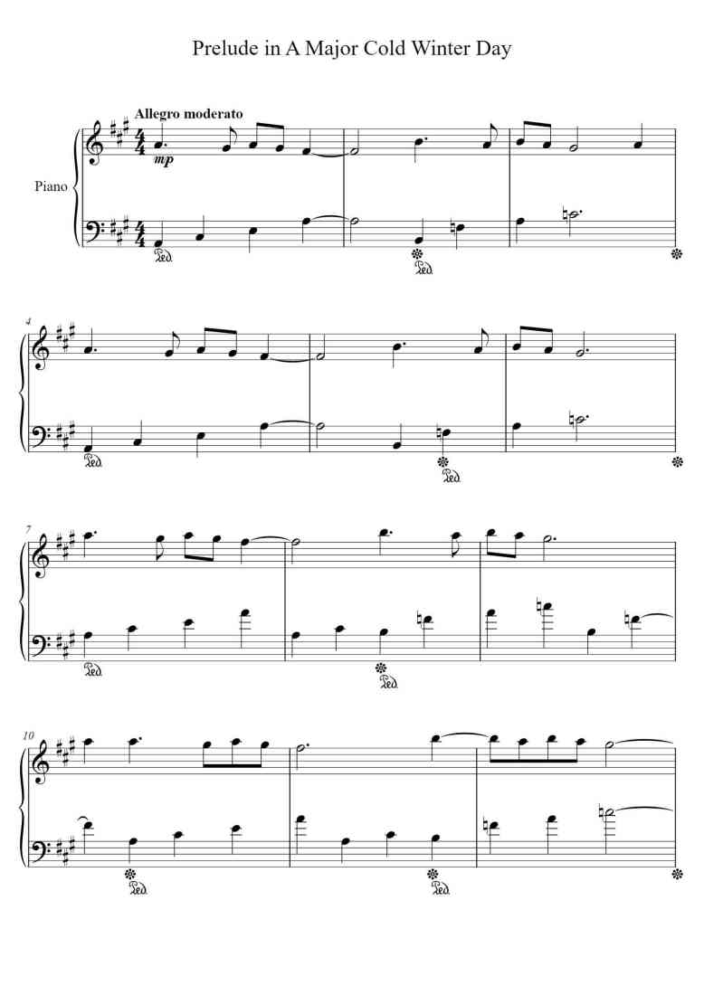 SheetMusicImage