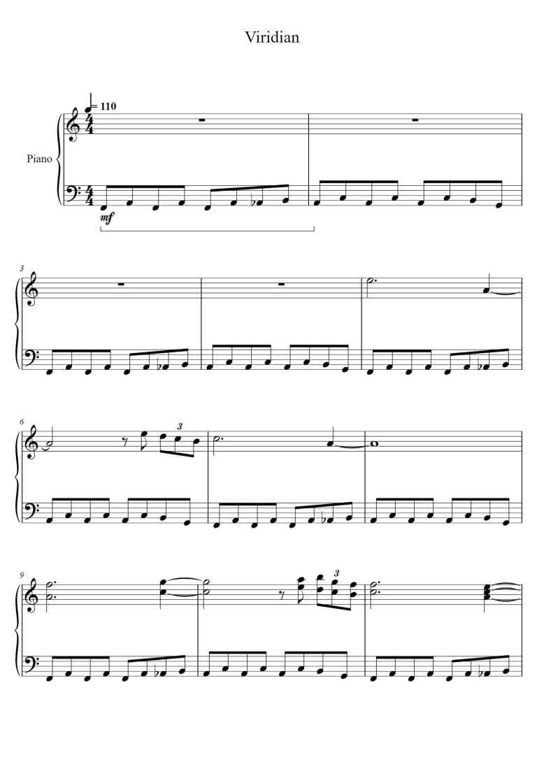 SheetMusicImage