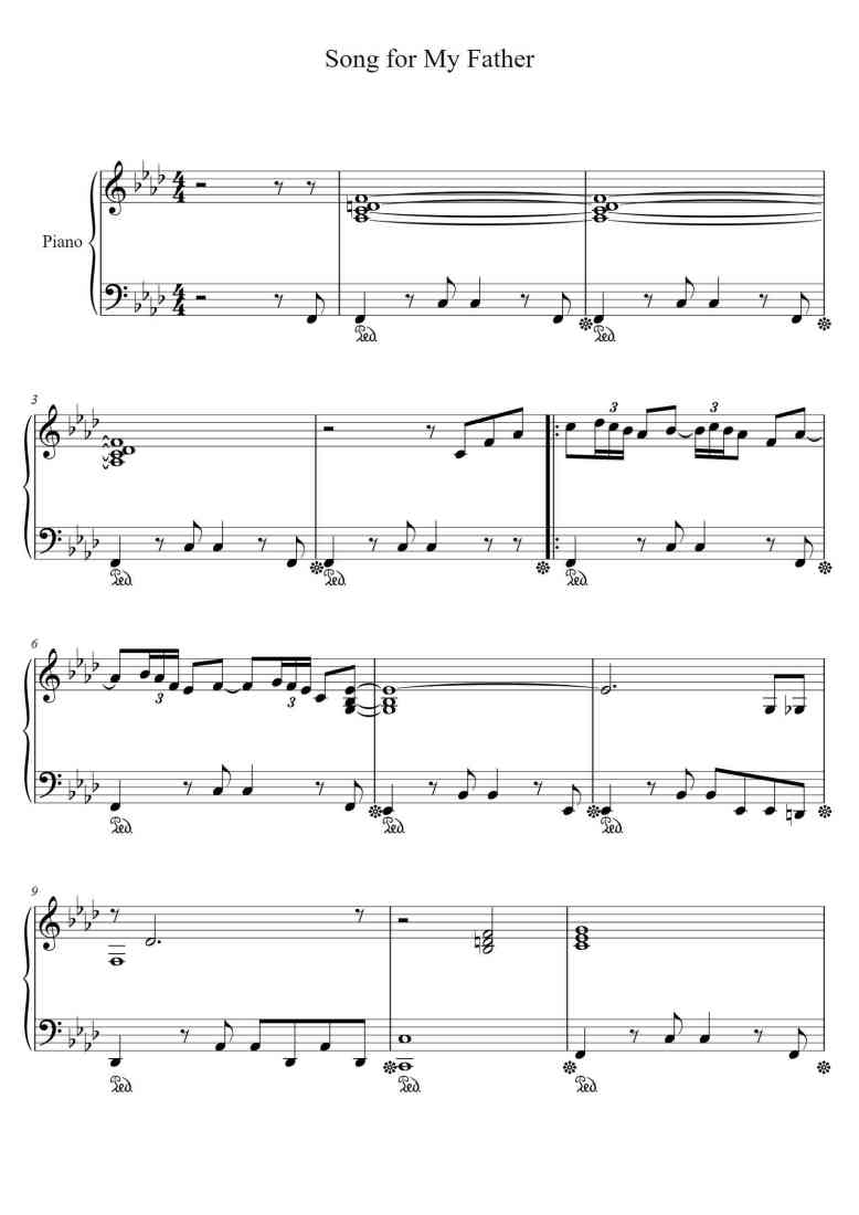 SheetMusicImage