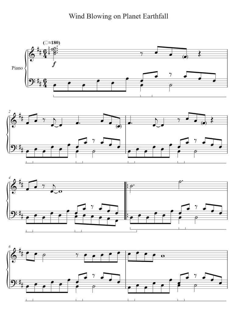 SheetMusicImage