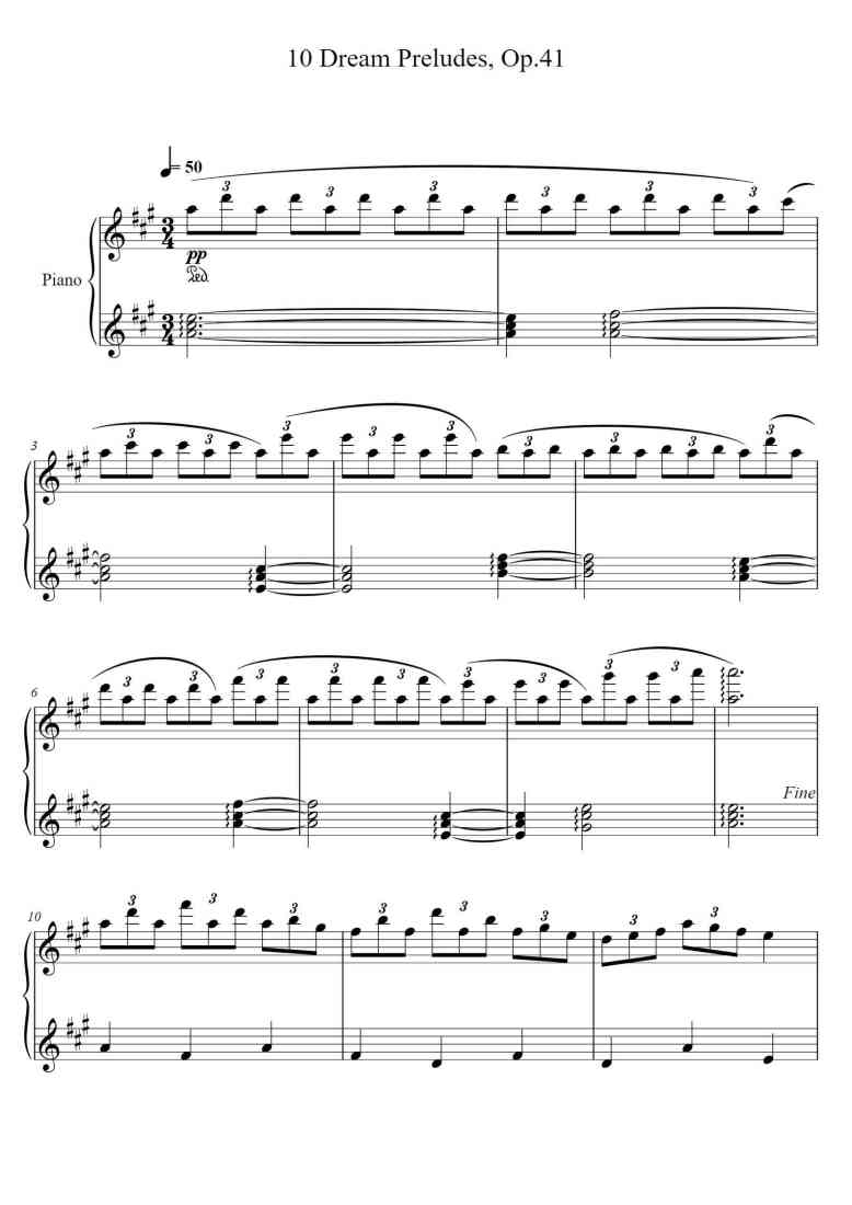 SheetMusicImage