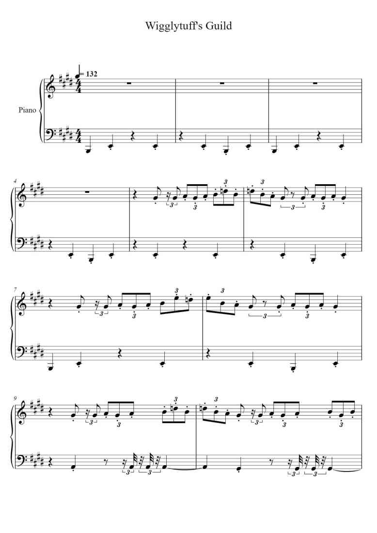 SheetMusicImage